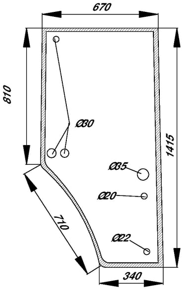 BPA000338595