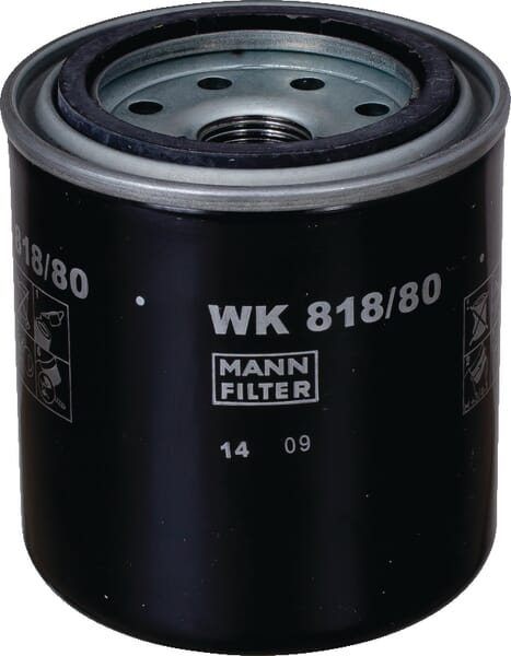 BPA000399285