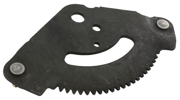 BPA000162597