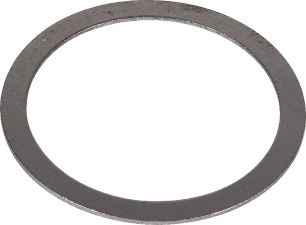 BPA000377321