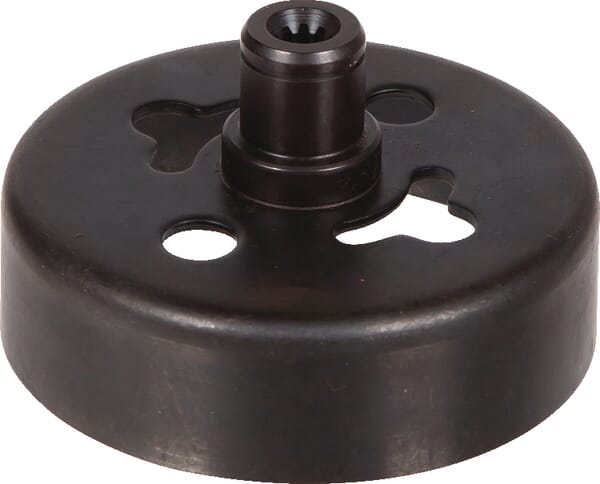 BPA000092427