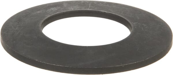 BPA000027172