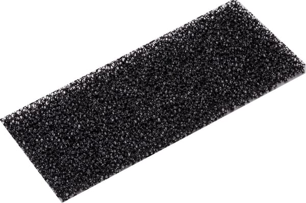 BPA000343475