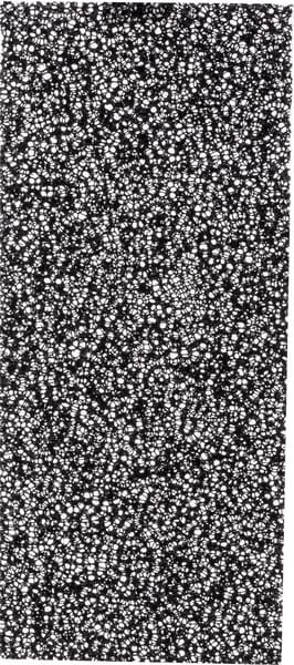 BPA000343475