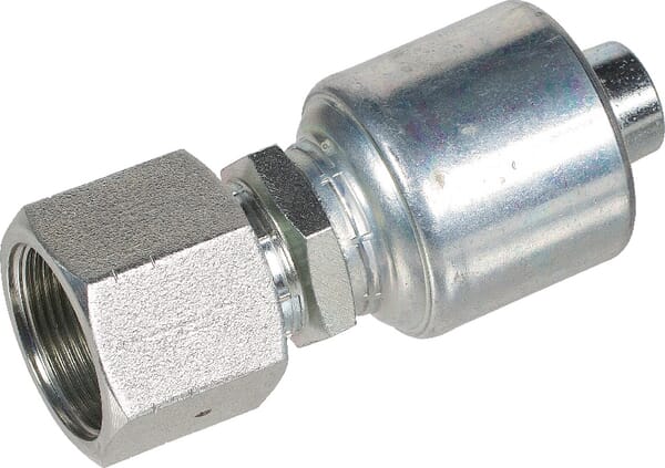 BPA000044218