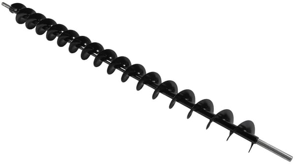 BPA000003144