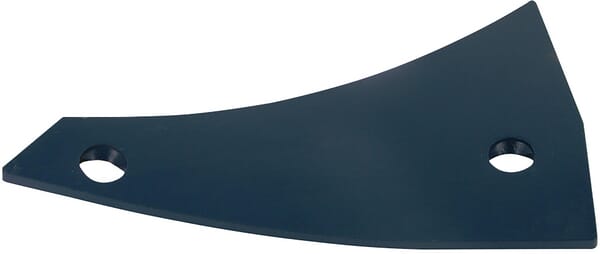 BPA000110266