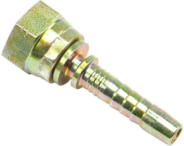 BPA000377534