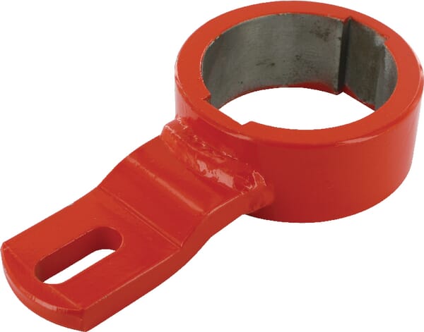 BPA000009507