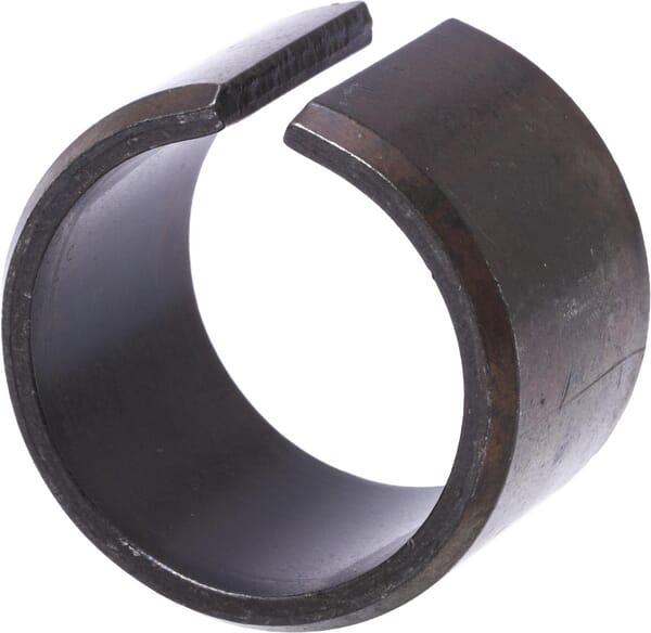 BPA000047354