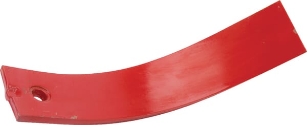 BPA000299704