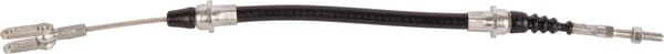 BPA000133344