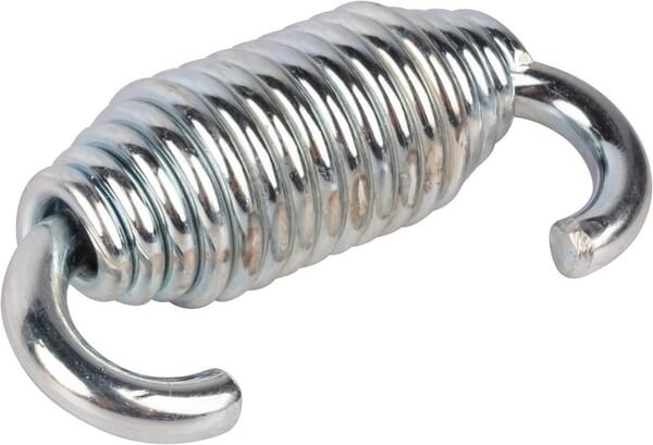 BPA000125202