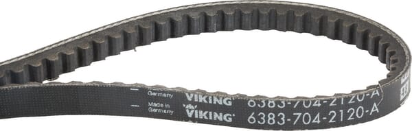 BPA000151908