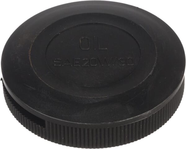 BPA000088707