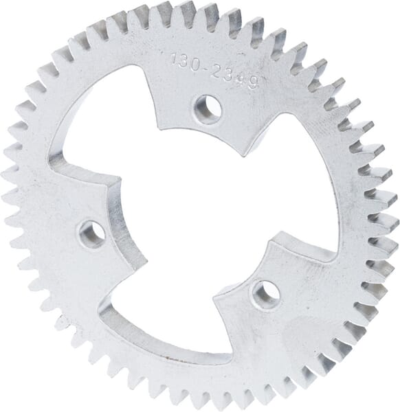 BPA000044724