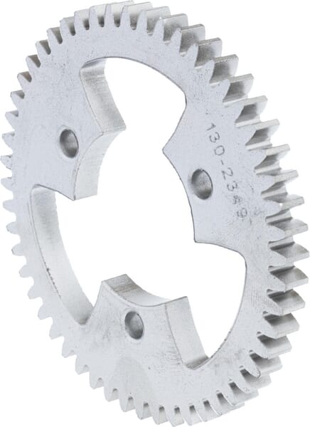 BPA000044724