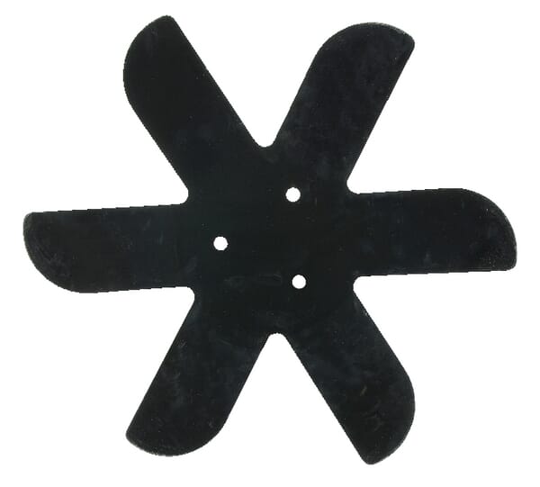BPA000008425
