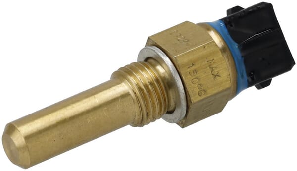 BPA000018120