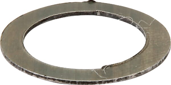 BPA000225323