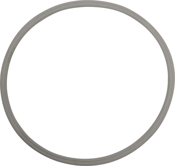 BPA000121586