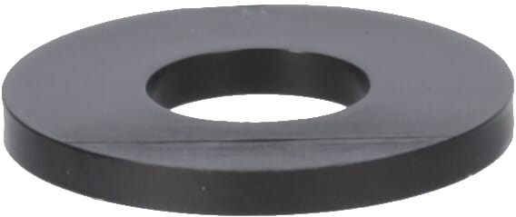 BPA000174452