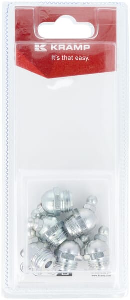BPA000302516