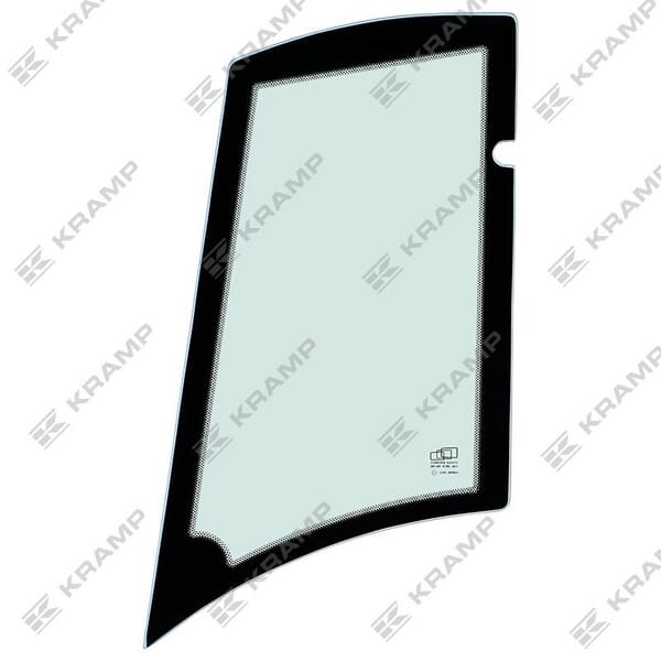 BPA000241000
