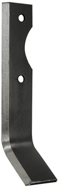 BPA000346756