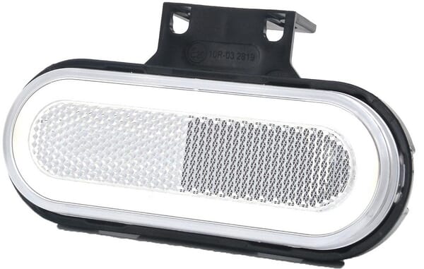 BPA000308917