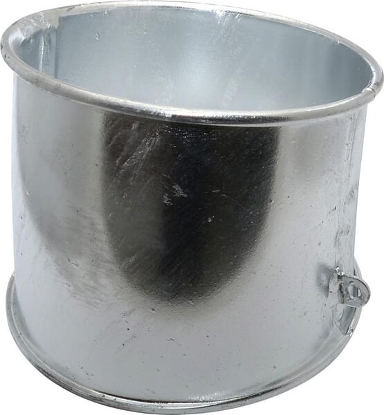 BPA000037992