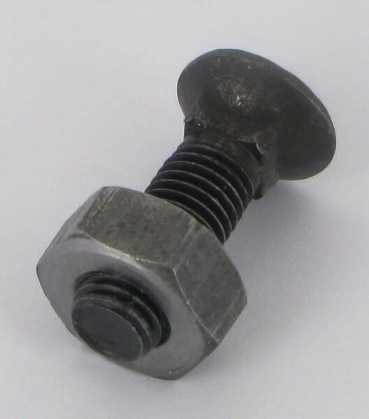 BPA000199264