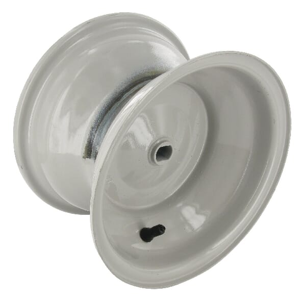 BPA000151449
