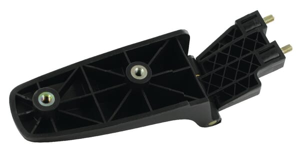 BPA000227685