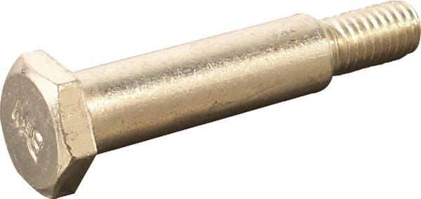 BPA000270920