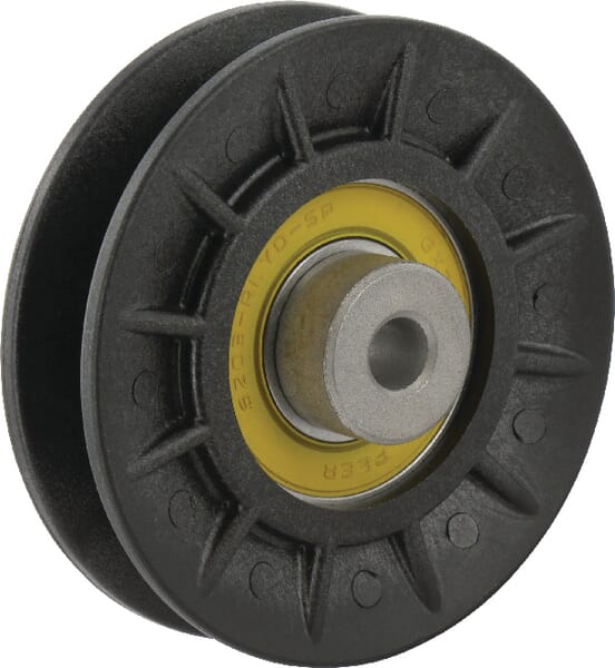 BPA000230602