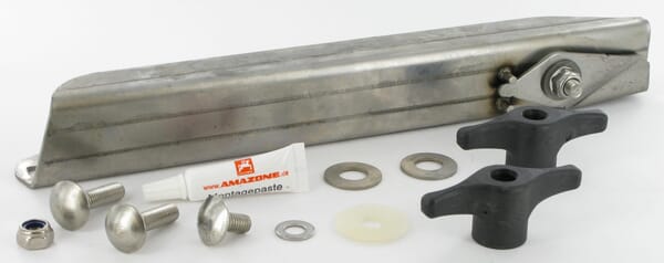 BPA000202075