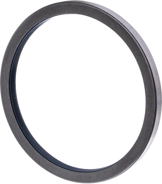 BPA000133646