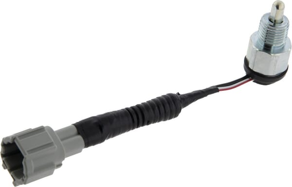 BPA000102548