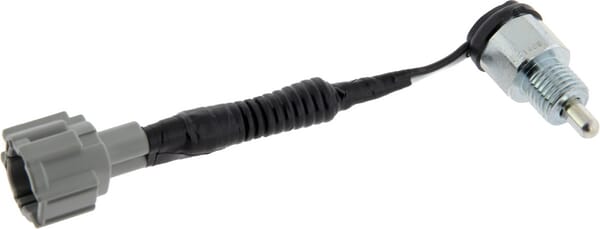 BPA000102548