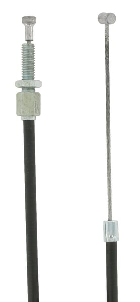 BPA000350854
