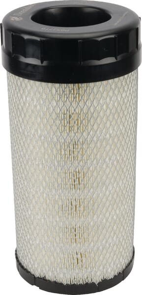 BPA000336127