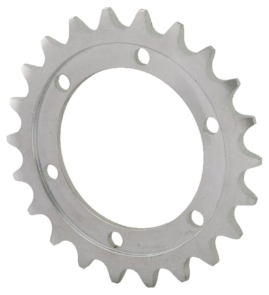 BPA000082048