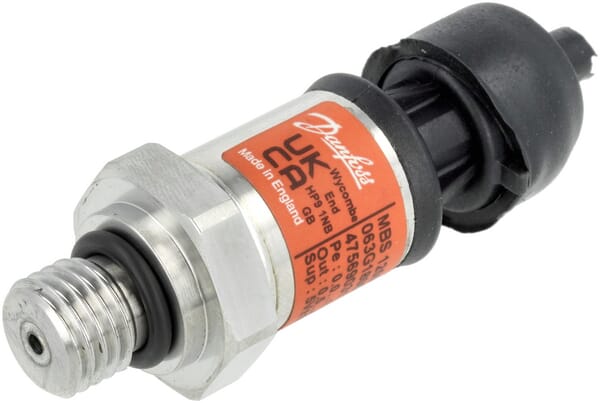 BPA000121110