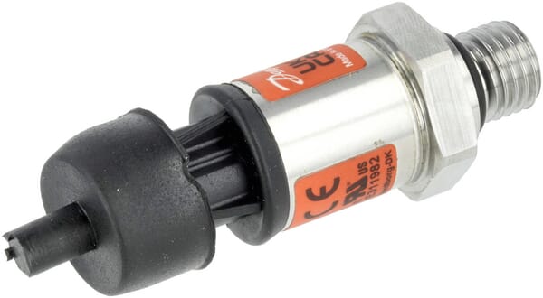 BPA000121110