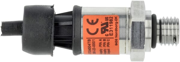 BPA000121110