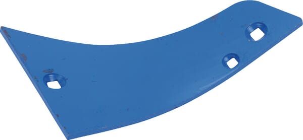 BPA000075562