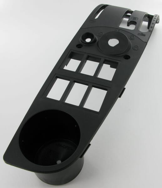 BPA000032893