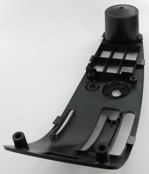 BPA000032893