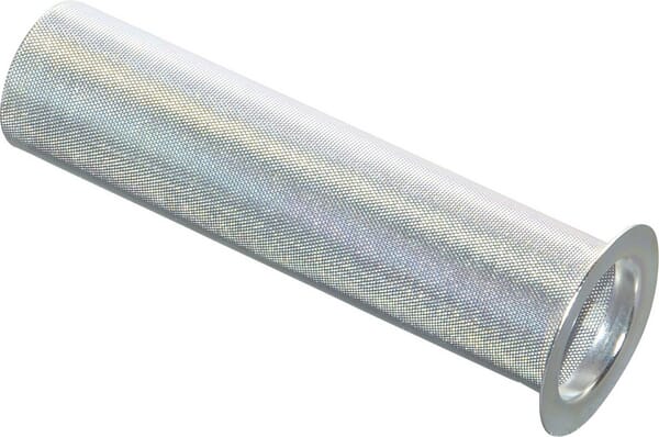 BPA000359417